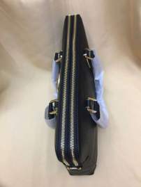 Picture of Versace Mens Bags _SKUfw238761241fw